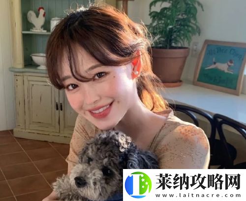 成品人精品人的區(qū)別四葉草，網(wǎng)友：從成品到精品的蛻變之路！