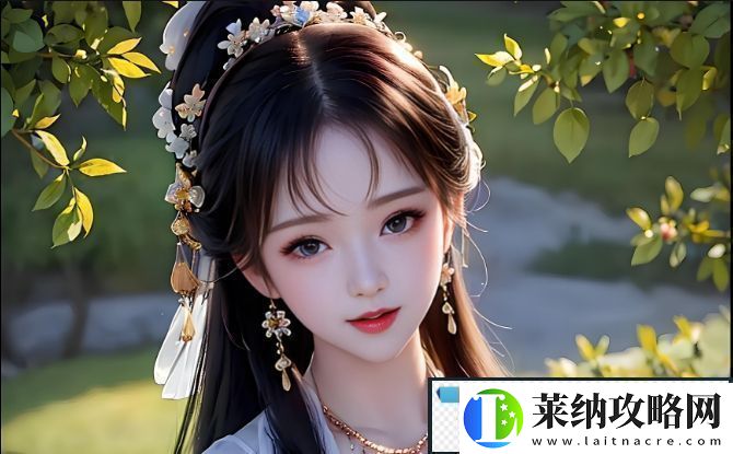 父母兒女之間的沖突如何化解徐海作品揭示的家庭關系深層困境