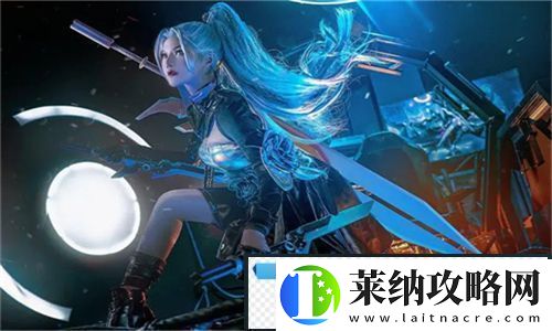 NP古代P背后的悲壯愛情故事