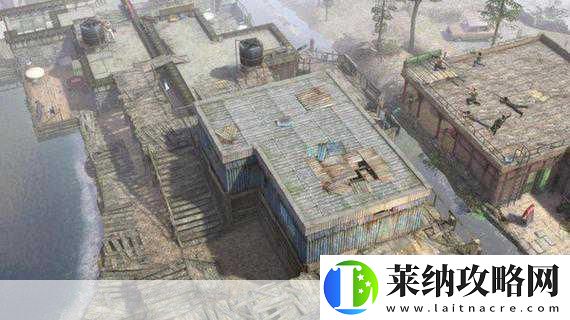 鐵血聯盟