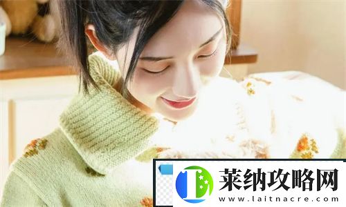 bgmbgmbgm老少配的使用方法讓生活更加多姿多彩