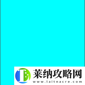 Major前的最后一站！上海Major歐洲RMR