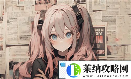 FUQER100%XXXXHD極致熱愛粉絲