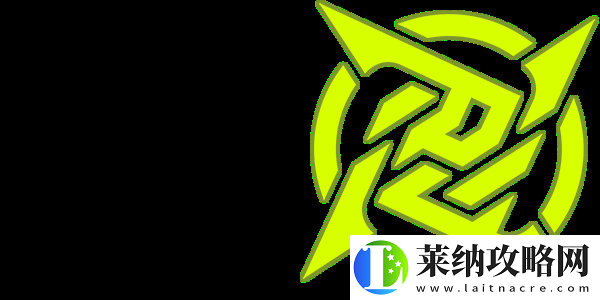 Major前的最后一站！上海Major歐洲RMR
