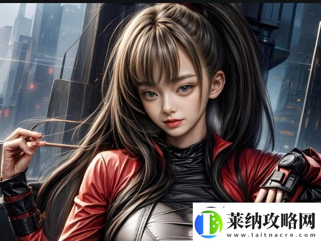 八重神子與丘丘人