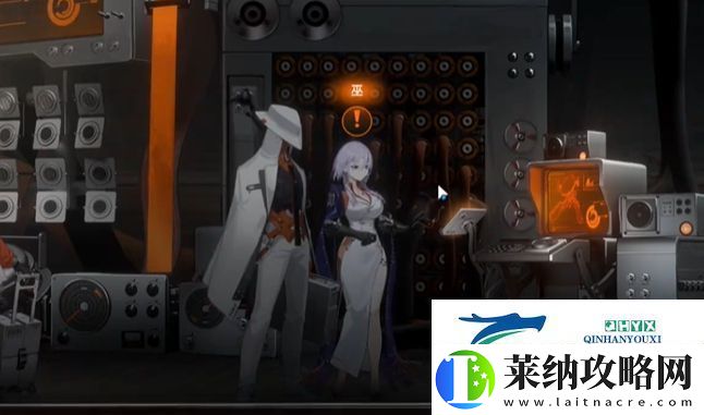 新月同行身先士卒成就怎么達(dá)成