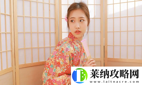 91精產國品一二三產品有什么區別