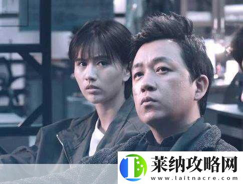 耳膜炸裂！那些讓人哭笑不得的音樂魔音挑戰(zhàn)——最招人吐槽的十四首歌曲續(xù)集