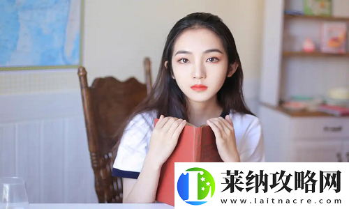 我女朋友的媽媽雙字id5