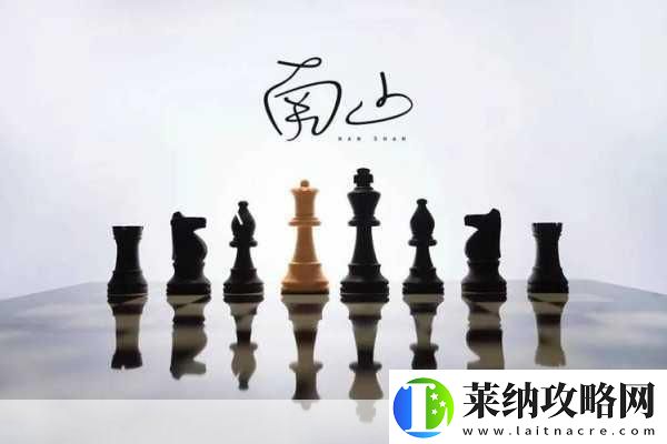 彩色連珠全攻略解鎖