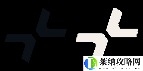 Major前的最后一站！上海Major歐洲RMR