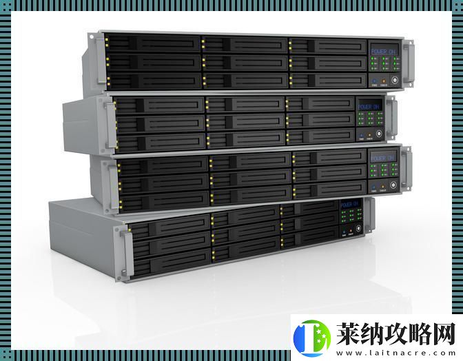 “高防”服務器笑談絡江湖