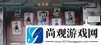 鬼谷八荒影弒仙祠怎么玩鬼谷八荒影弒仙祠全攻略