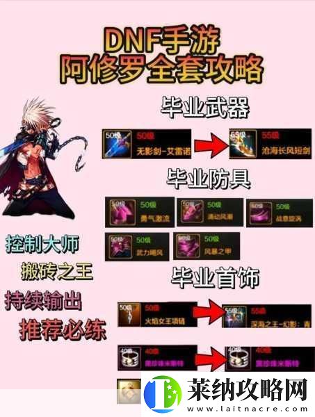 揭秘星球重啟異株女王蛋