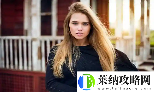 二人世界高清視頻播放