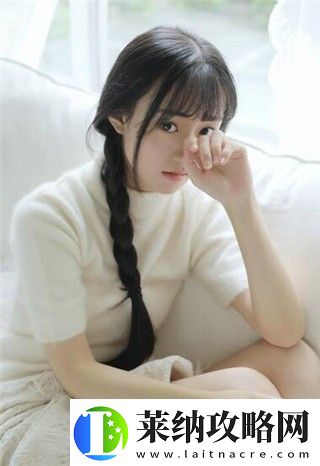 成品ppt的站免費直播有哪些