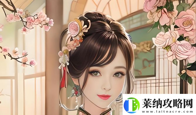 適合夫妻的SUV推薦