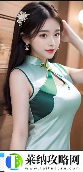 為什么選擇免費B站看大片