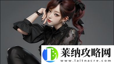 九·幺9.1免登陸版本為什么如此受歡迎