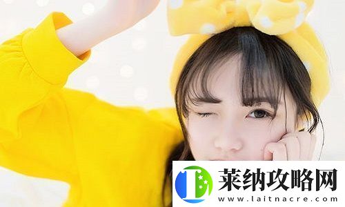 父親有力挺送女兒的花園
