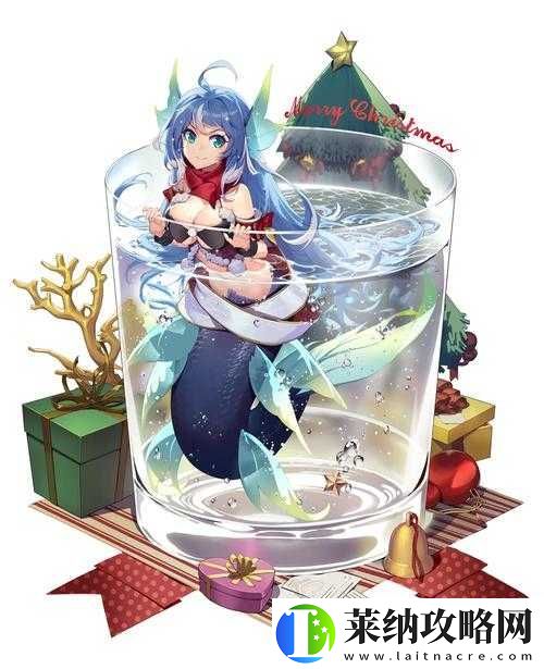 造物法則