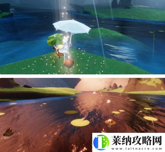 花憩節(jié)活動時間介紹2024