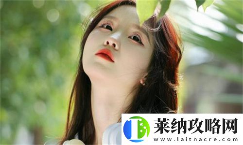 免費站在線觀看人數在哪軟件