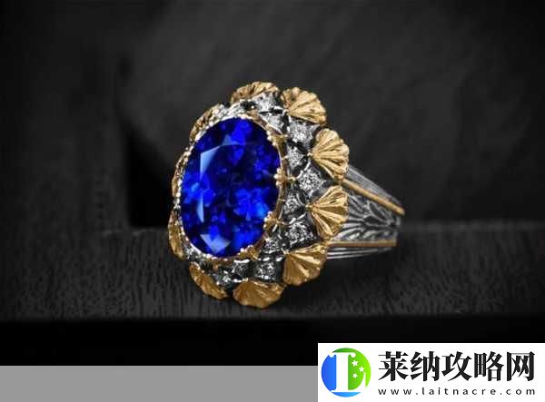 8008幸福寶官入口