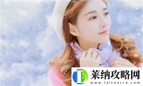 ysl水蜜桃86滿十八是合法的嗎