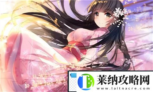 蘇軟軟汆肉的日常系統升級版