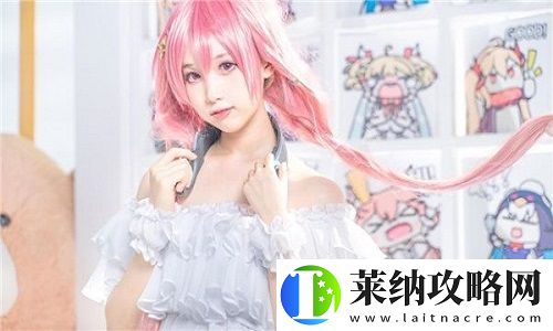 夫妻二人世界高清免費版在線觀看
