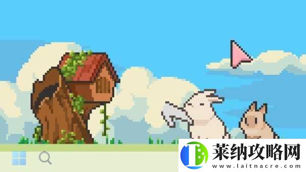 ZOOMSERVO獸狗牧場的特點