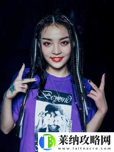 國內女