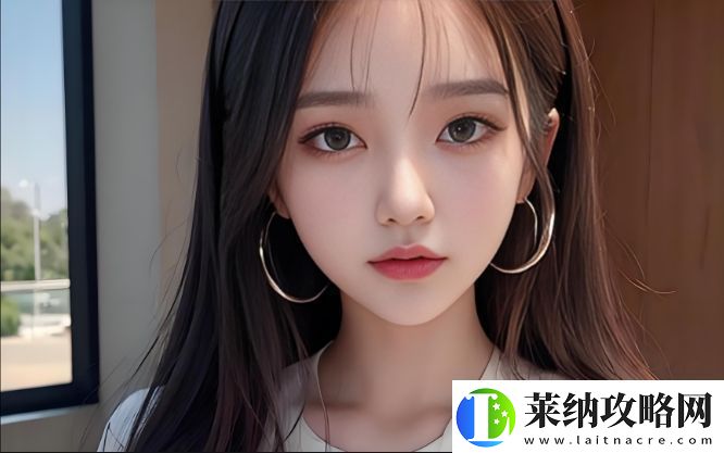 帶著玩具逛街時(shí)不小心按下按鈕導(dǎo)致的一場(chǎng)意外驚喜搞笑又尷尬的瞬間