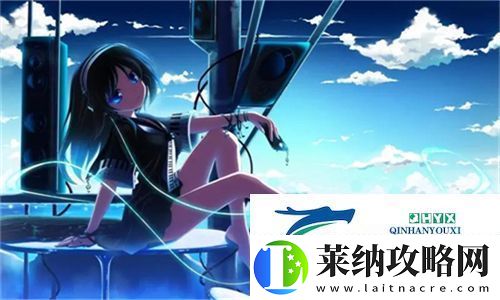 麻花視頻v3.2.2純凈版