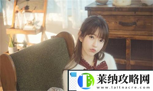 合家歡下冊公交車穿越城市喧囂