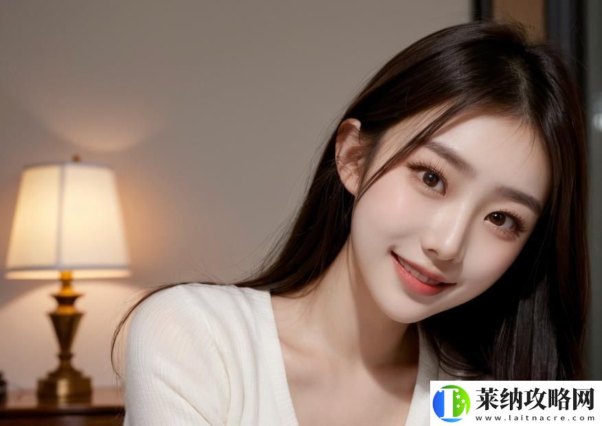 姐姐叫的好好聽啊姐姐叫故事網友