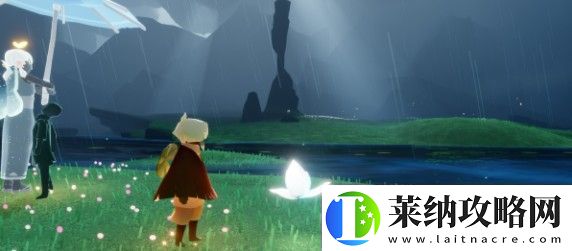 花憩節(jié)活動時間介紹2024