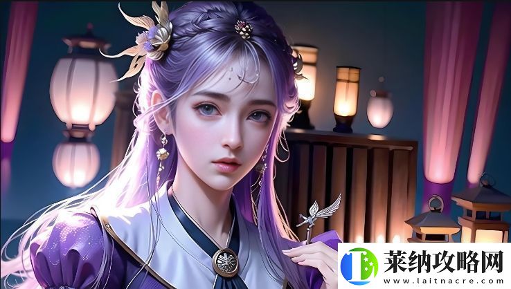 歐美亂碼問題的解決方法