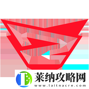 大壯回歸！blameF
