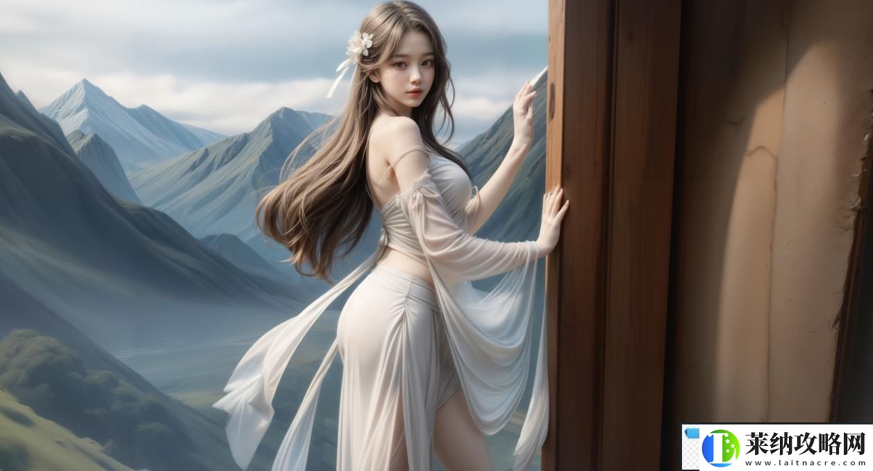 韓國理論大全中的奧秘你讀懂了嗎