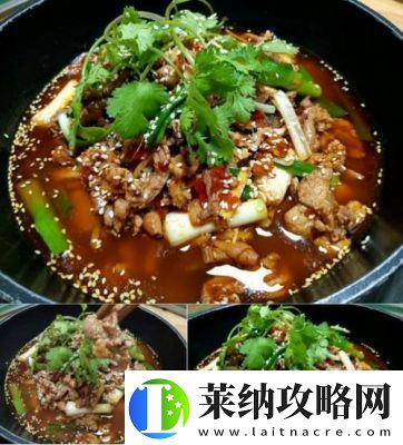 手游游黔一族即將登陸值得期待的休閑小游戲