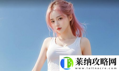 成免費(fèi)的crm1688