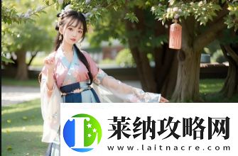 為什么少女完整版在線觀看免費成為年輕人追捧的熱門類型