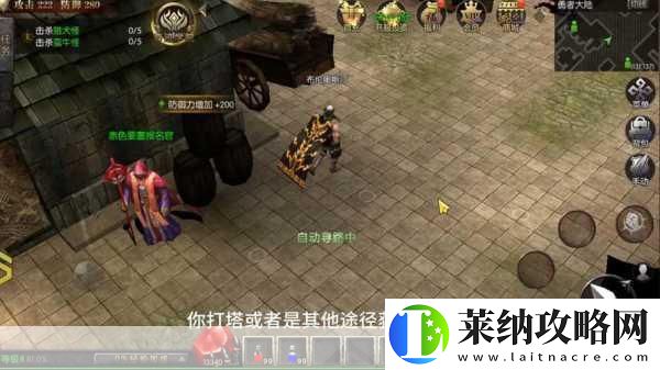 微軟放大招！暗黑三27賽季與D2重置燃爆手游圈