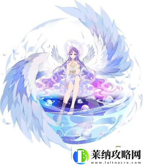 奧拉星手游火王菲爾全方位深度測評與解析
