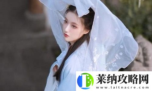 櫻桃在線觀看免費(fèi)高清電視劇榮耀