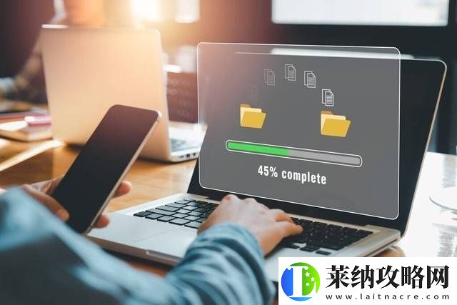 探索黃色軟件導航
