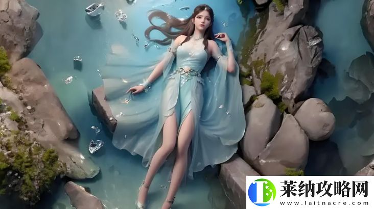 抖音成人版是否符合社會規范