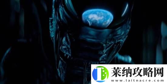 異形